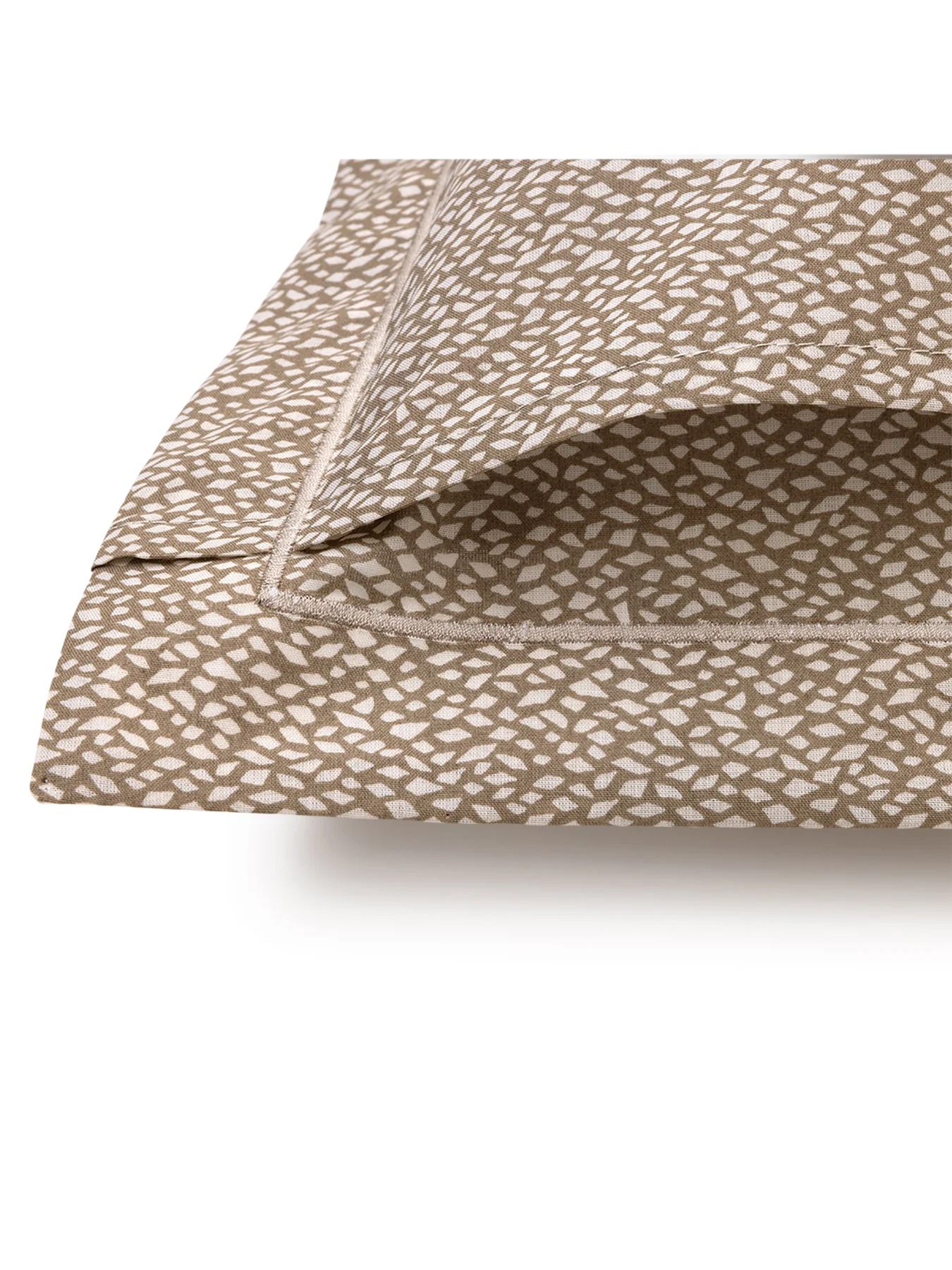 Paysages Boudoir Oxford Pillowcase - Image 4