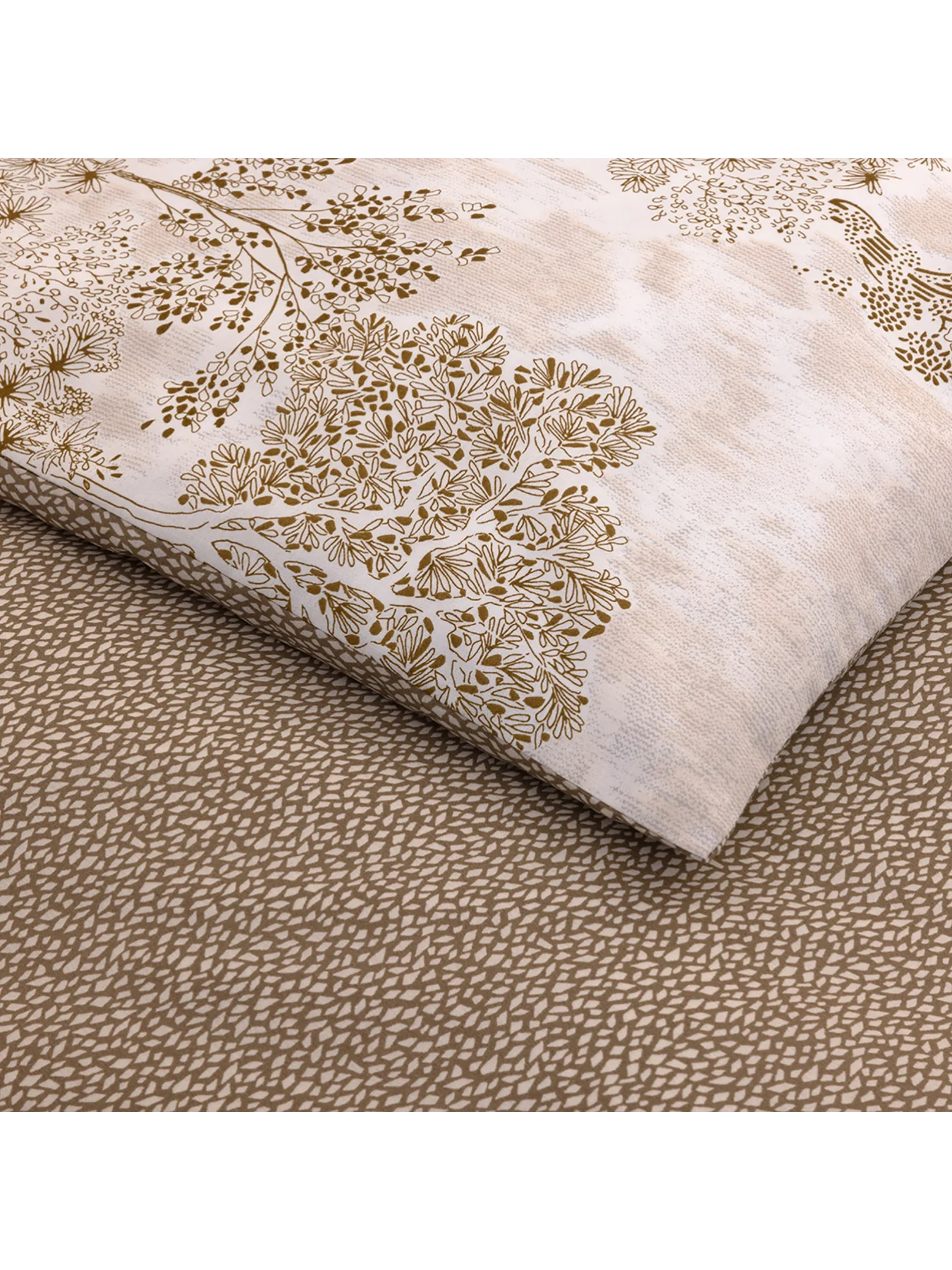 Paysages Duvet Cover - Image 3